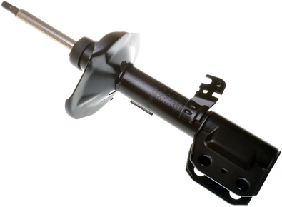 DSB153G