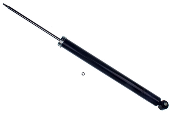 DSF188G