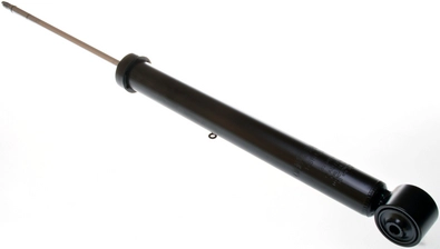 DSF036G