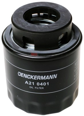 A210401