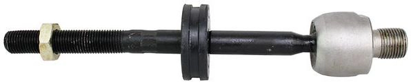 D180169