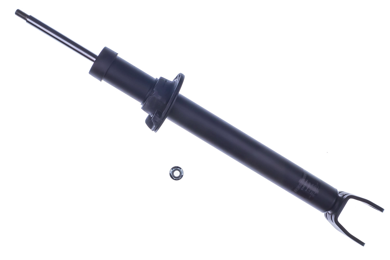 DSB574G