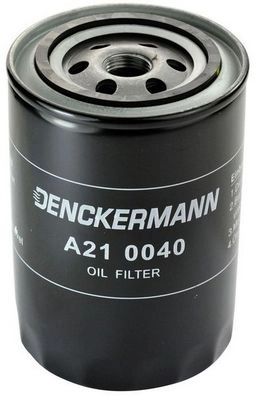 A210040