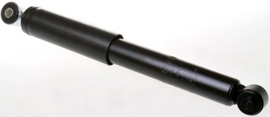 DSF030G