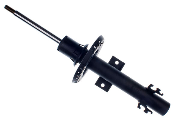 DSB425G