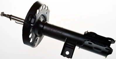 DSB102G