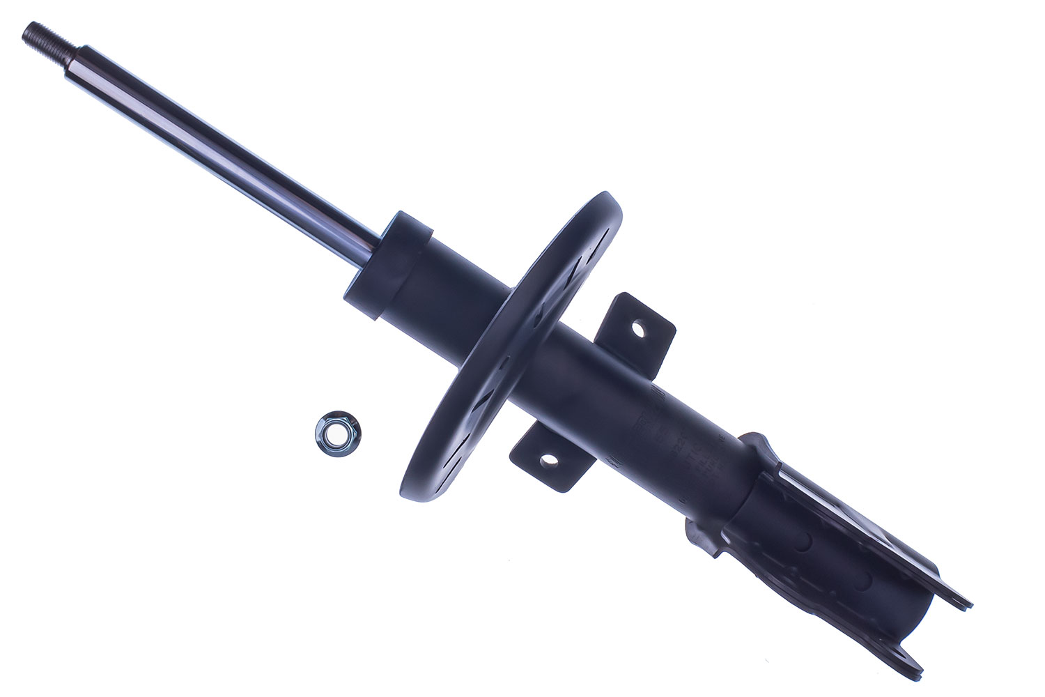 DSB551G