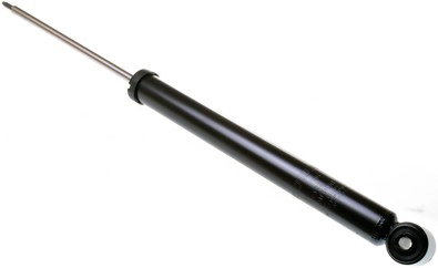 DSF059G
