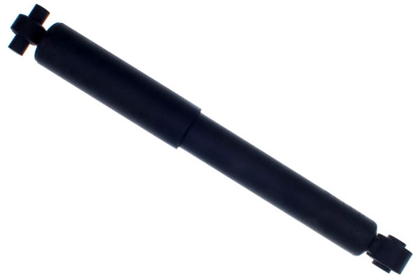 DSF272G