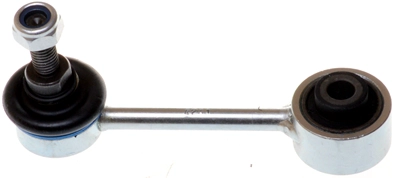 D140299