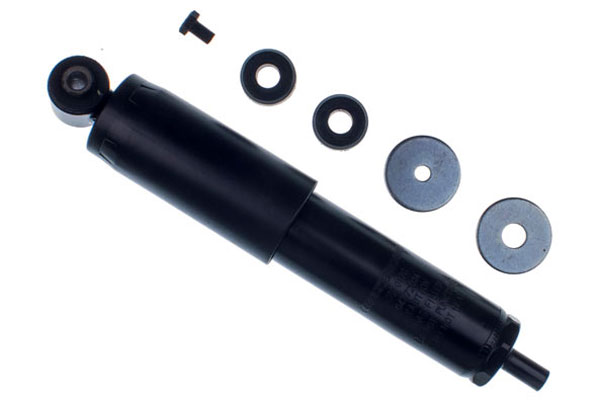 DSF012G