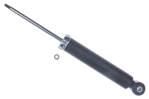 DSF260G