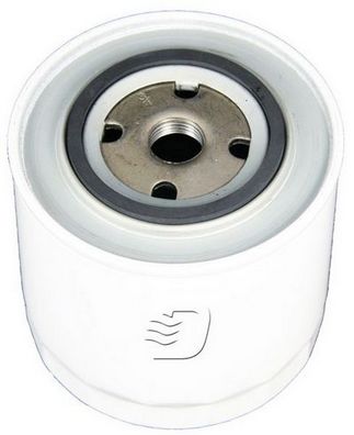 A21056