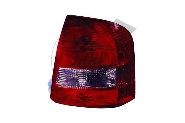 BJ3E51150C