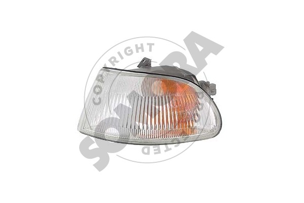 33301SR40037