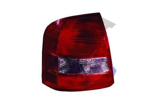 BJ3D51160C