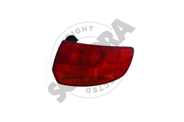 8P4945096G