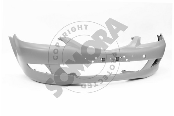 GJ6A50031EAA