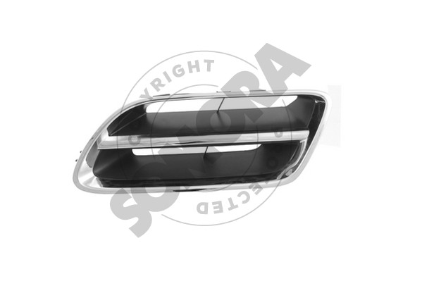 623102F825