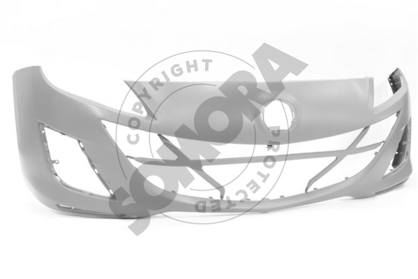 BCW850031JBB