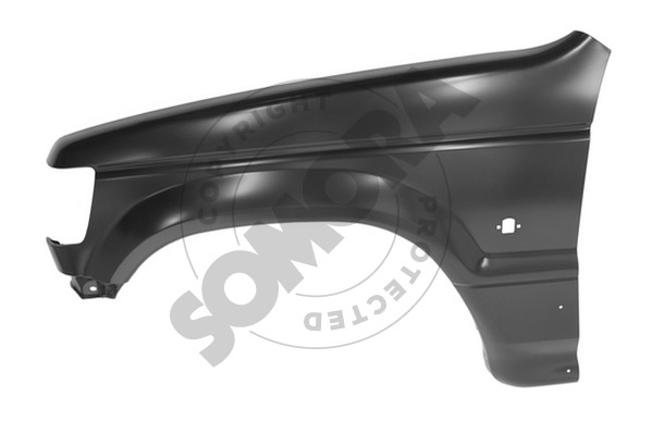 MB835533
