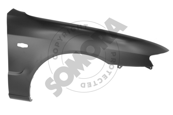 GE4T51030
