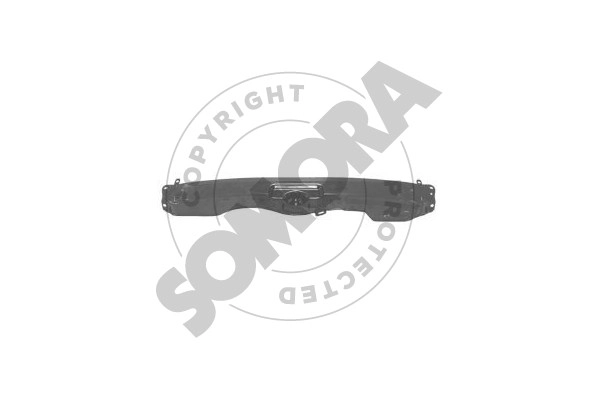 7106A9