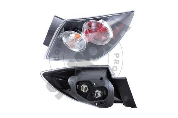 BR5S51150C