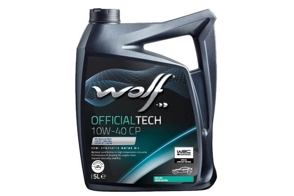 WOLF 1052861