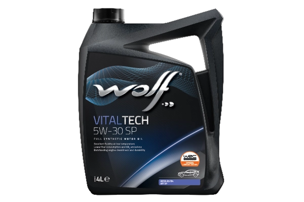 WOLF 1048886