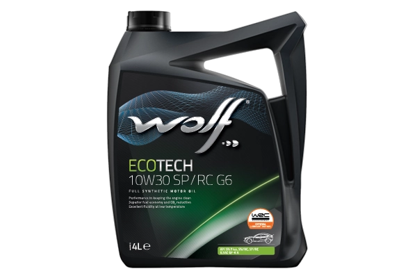WOLF 1047302