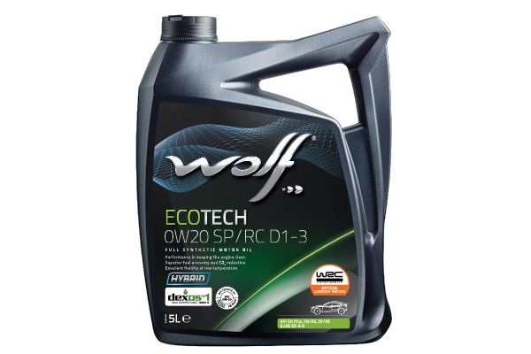 WOLF 1049892