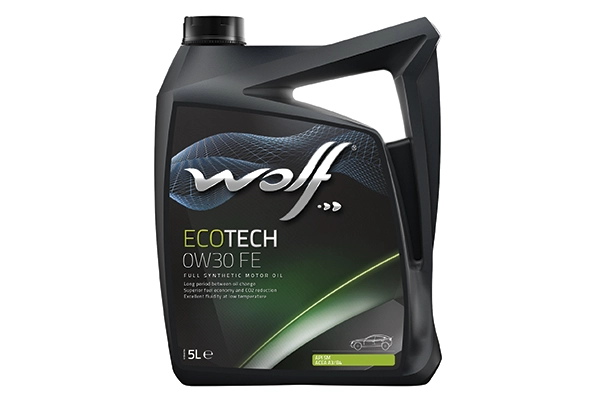 WOLF 8309403