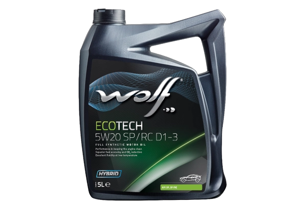 WOLF 1050526