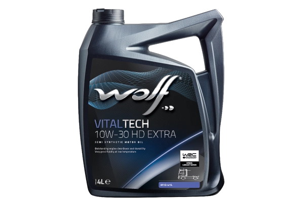 WOLF 1052925
