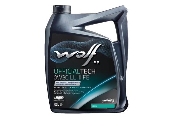 WOLF 1051975