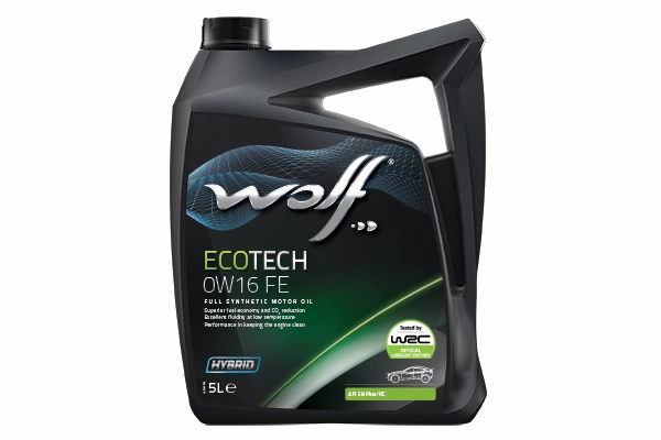 WOLF 8337376