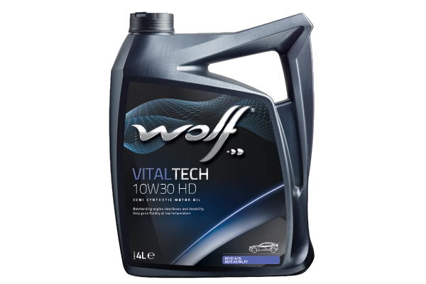 WOLF 1050929
