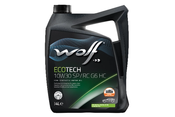 WOLF 1047329