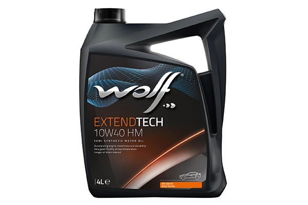 WOLF 8302213