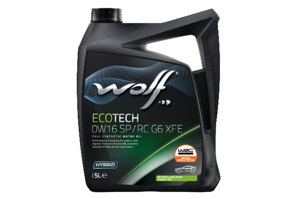 WOLF 1047250