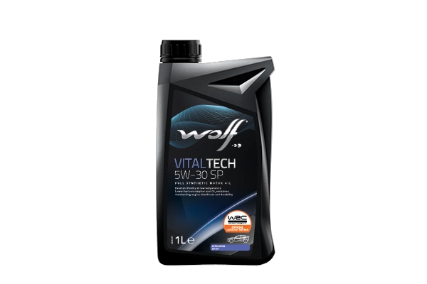 WOLF 1048885