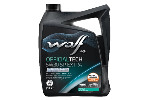 WOLF 1049360