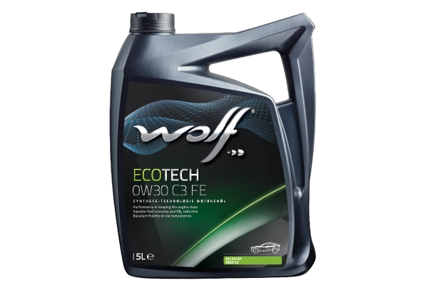 WOLF 1051920