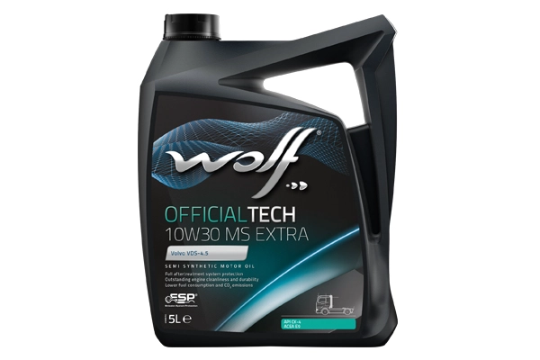 WOLF 8334252