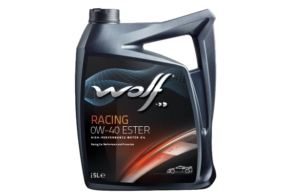 WOLF 1050549