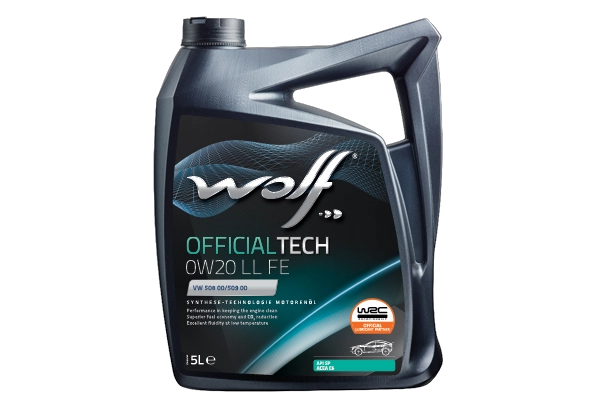 WOLF 1051978