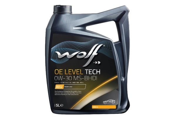 WOLF 1052490
