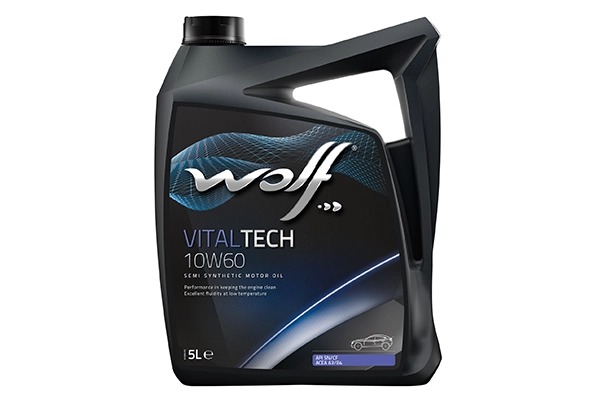 WOLF 8314926