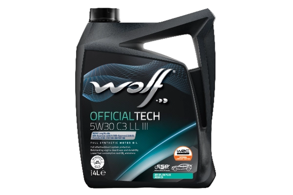 WOLF 1048180
